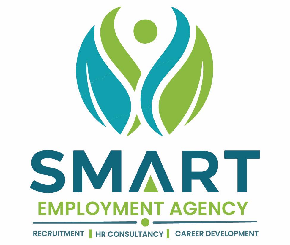 Smart Employment Agency